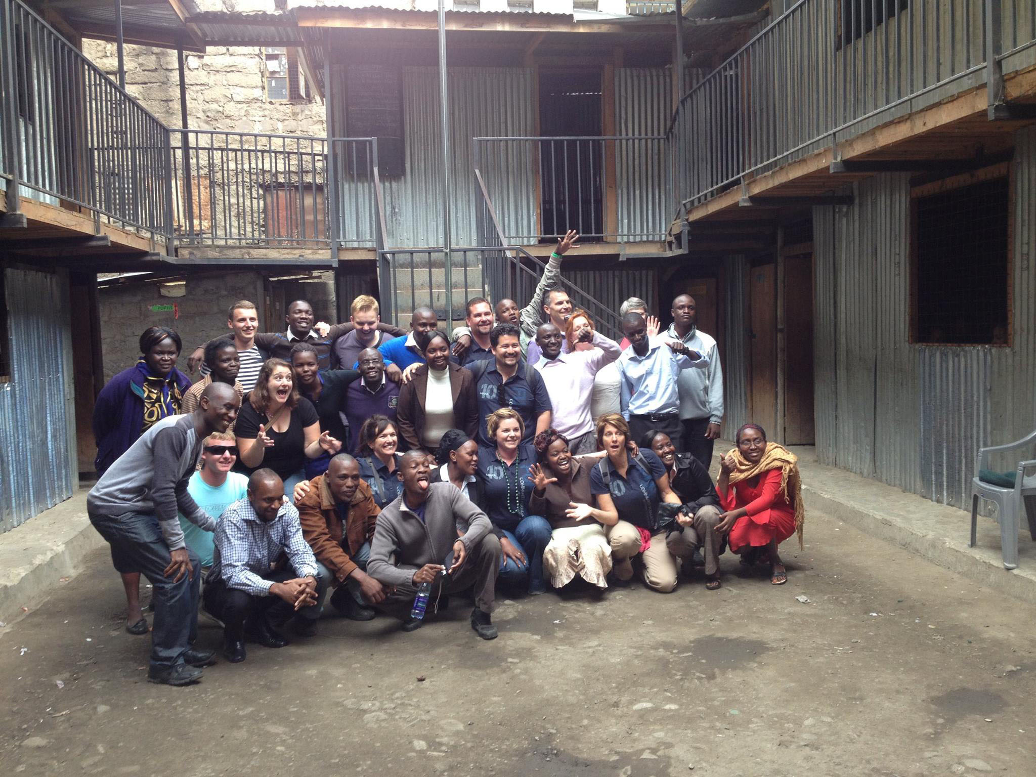 TRAVEL WITH US visual data 3